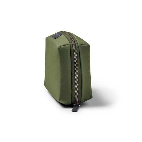 Bellroy Tech Kit